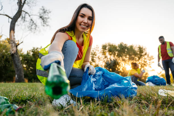 Best Full-Service Junk Removal  in Goulds, FL